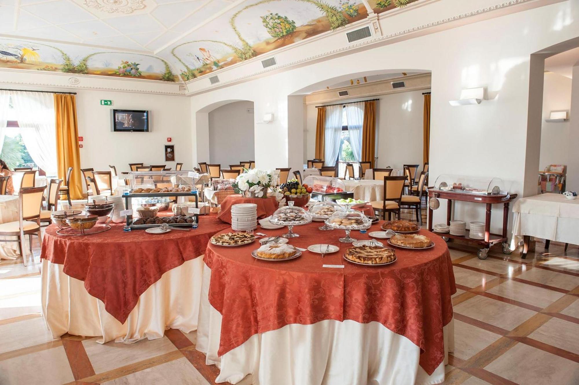Hotiday Room Collection - Gallipoli Masseria Екстер'єр фото